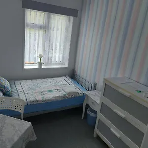 Home Accommodation Southampton